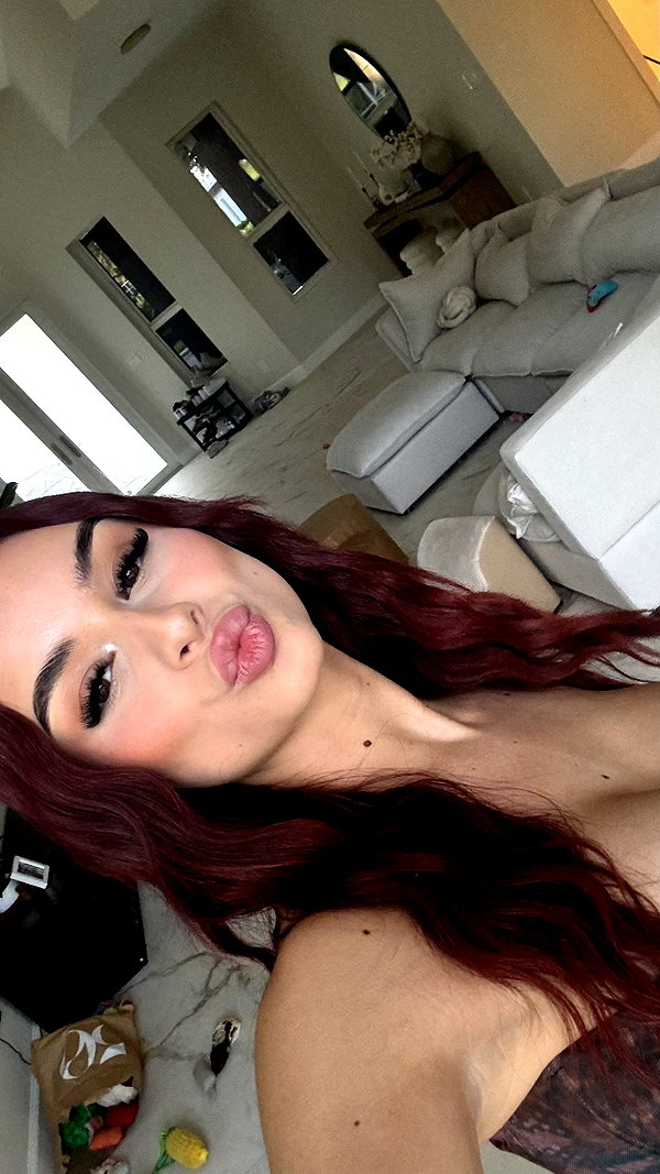 andieg112 snapchat image archive image