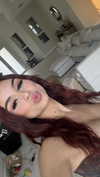 andieg112 Altpins Profile Picture