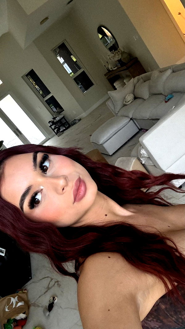 andieg112 snapchat image archive image