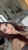 andieg112 Altpins Profile Picture