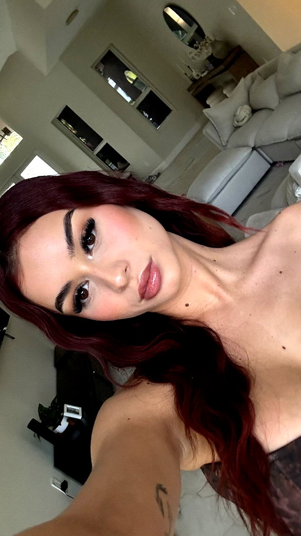 andieg112 snapchat image archive image