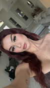 andieg112 Altpins Profile Picture