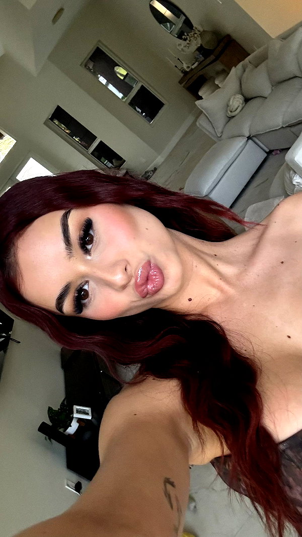 andieg112 snapchat image archive image