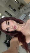 andieg112 Altpins Profile Picture