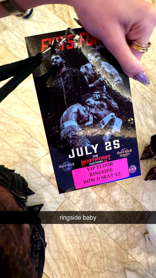 andieg112 snapchat image archive image