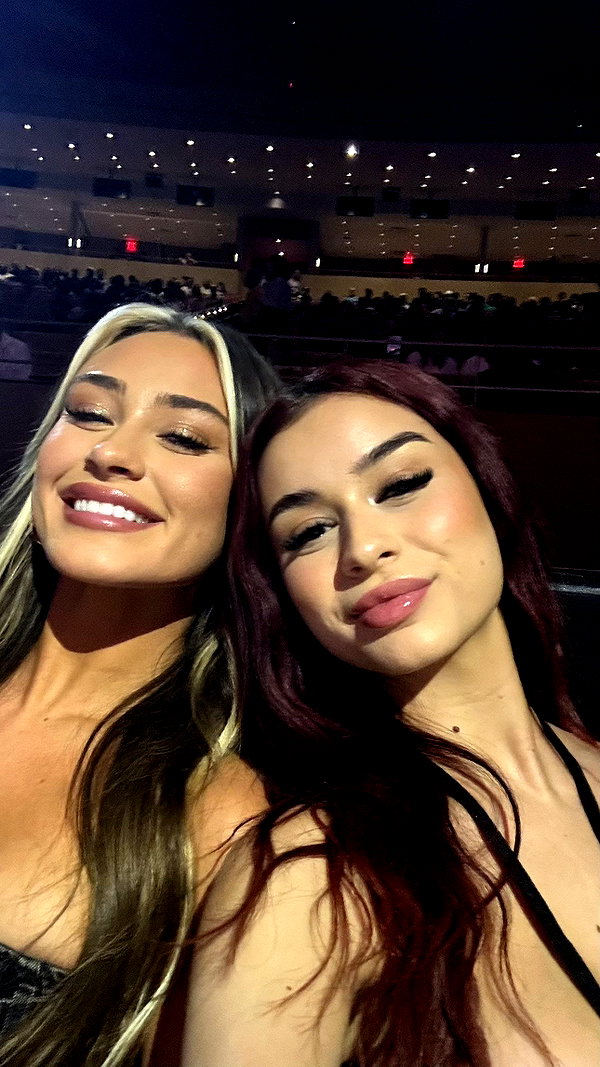 andieg112 snapchat image archive image