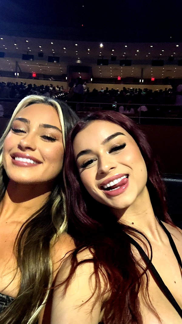 andieg112 snapchat image archive image