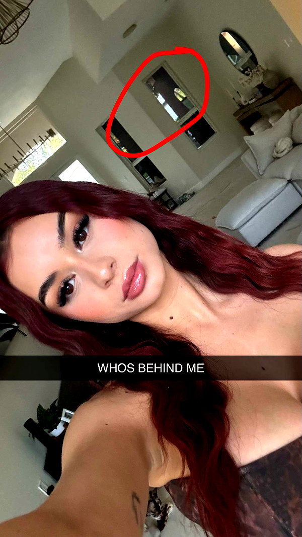 andieg112 snapchat image archive image