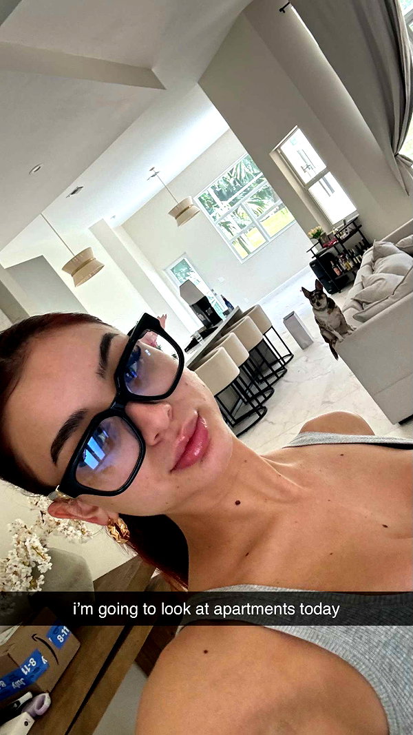 andieg112 snapchat image archive image
