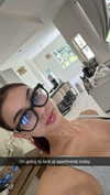 andieg112 Altpins Profile Picture
