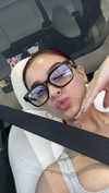 andieg112 Altpins Profile Picture