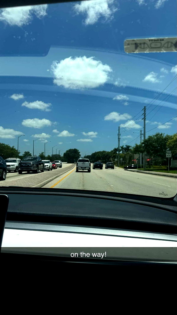 andieg112 snapchat image archive image