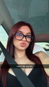 andieg112 Altpins Profile Picture
