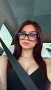 andieg112 Altpins Profile Picture