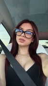 andieg112 Altpins Profile Picture