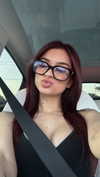 andieg112 Altpins Profile Picture