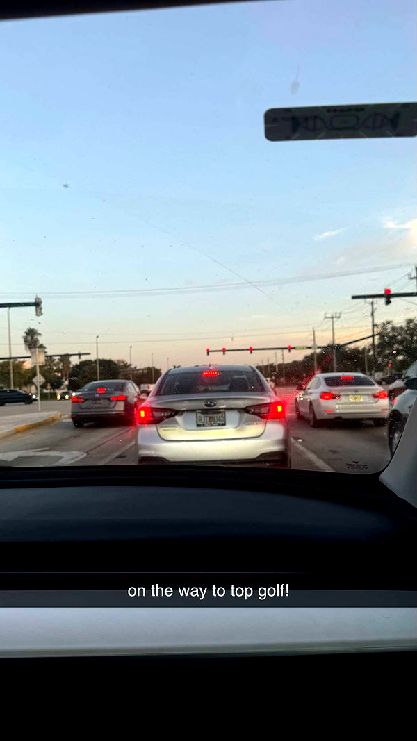 andieg112 snapchat image archive image