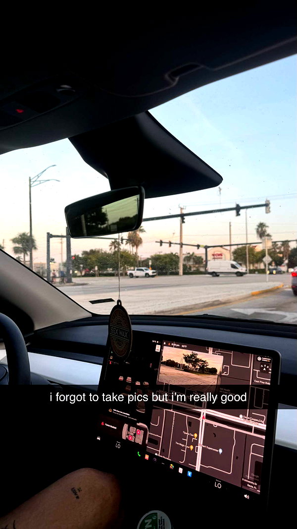andieg112 snapchat image archive image