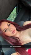 andieg112 Altpins Profile Picture