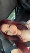 andieg112 Altpins Profile Picture