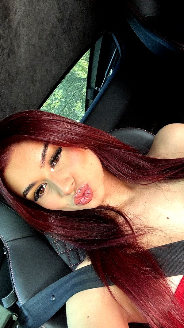 andieg112 snapchat image archive image