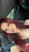 andieg112 Altpins Profile Picture