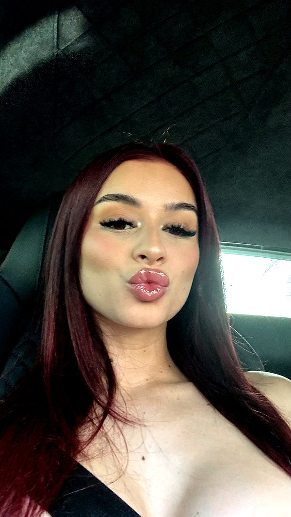 andieg112 snapchat image archive image