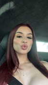 andieg112 Altpins Profile Picture