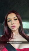 andieg112 Altpins Profile Picture