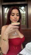 andieg112 Altpins Profile Picture