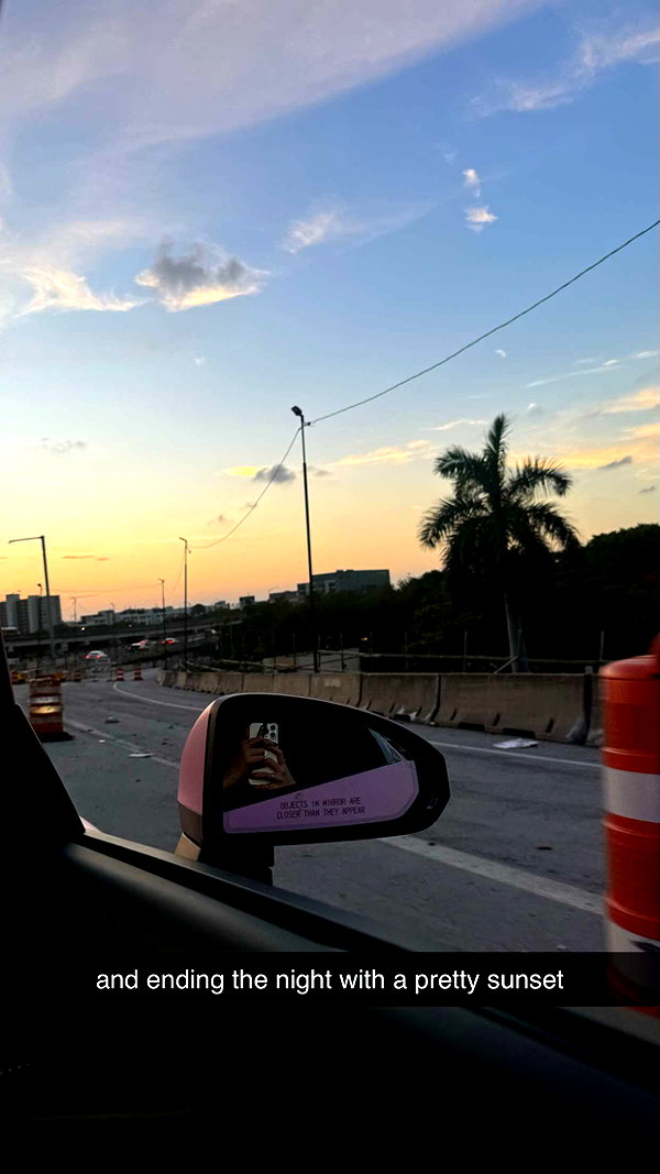 andieg112 snapchat image archive image