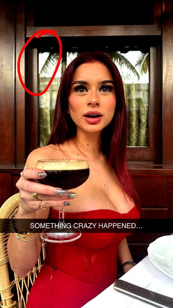 andieg112 snapchat image archive image