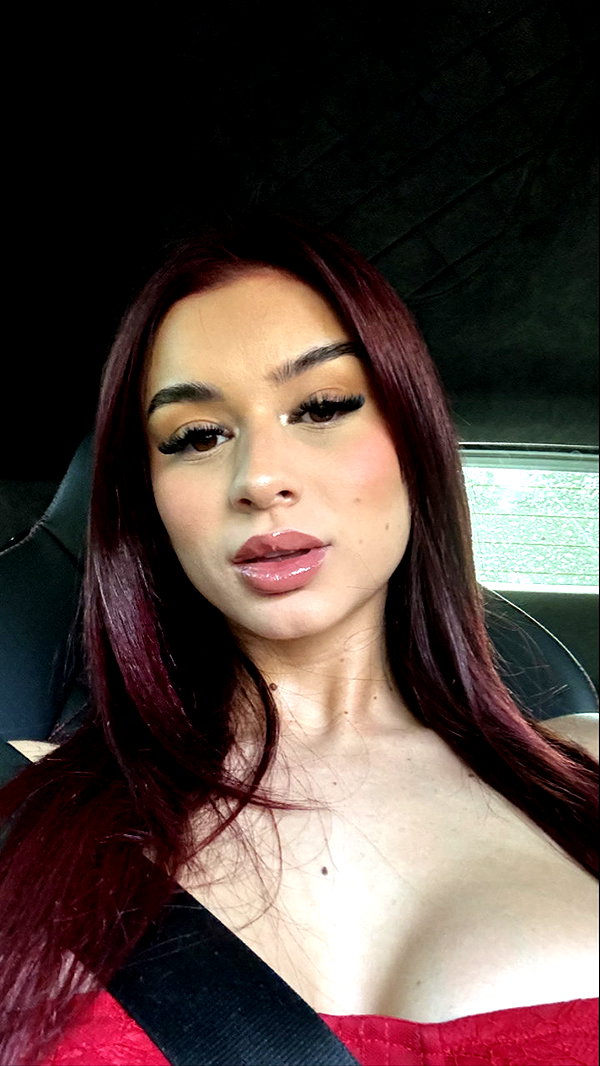 andieg112 snapchat image archive image