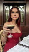 andieg112 Altpins Profile Picture