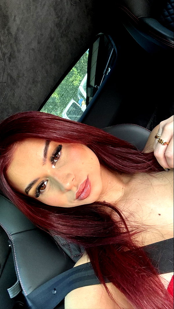 andieg112 snapchat image archive image