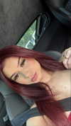 andieg112 Altpins Profile Picture