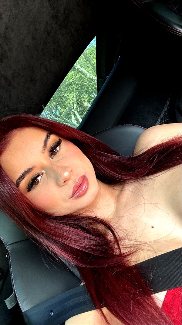 andieg112 snapchat image archive image