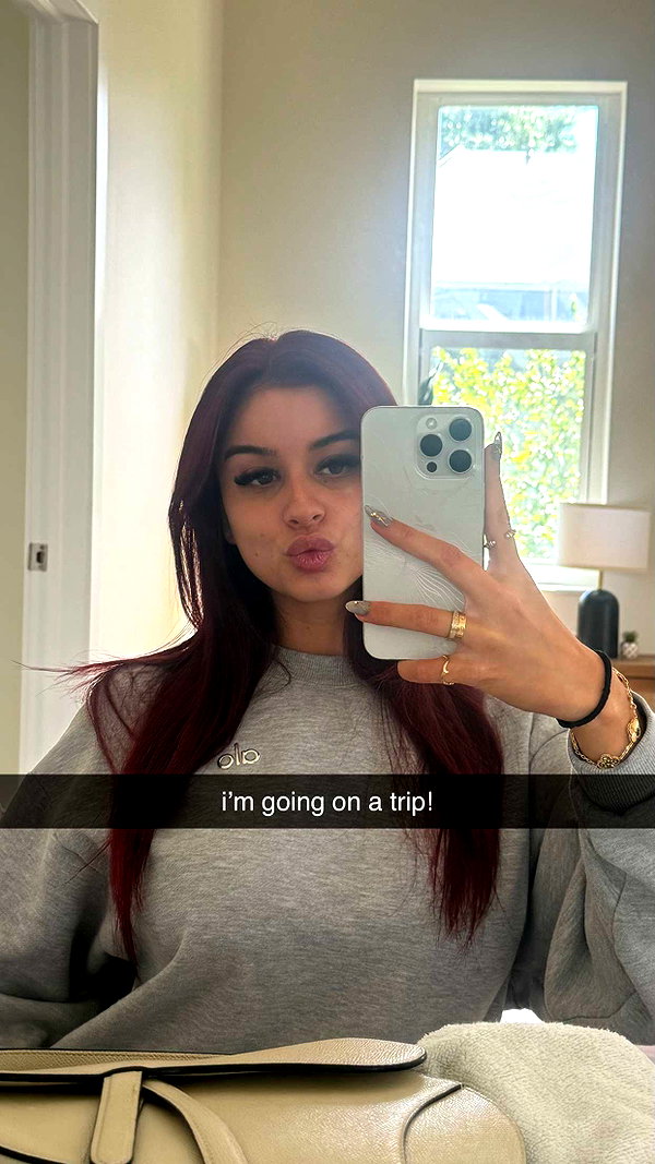 andieg112 snapchat image archive image