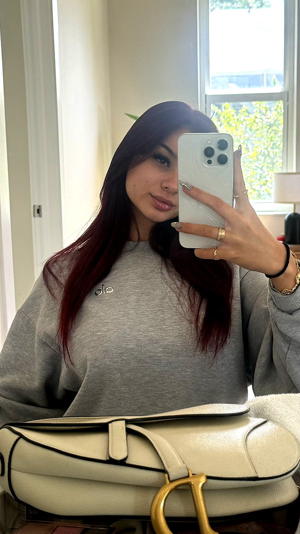 andieg112 snapchat image archive image
