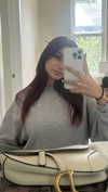 andieg112 Altpins Profile Picture