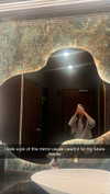 andieg112 Altpins Profile Picture