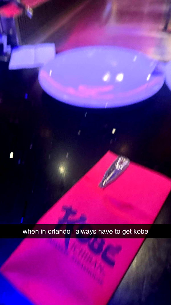 andieg112 snapchat image archive image