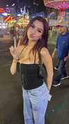 andieg112 Altpins Profile Picture