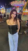 andieg112 Altpins Profile Picture