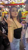 andieg112 Altpins Profile Picture