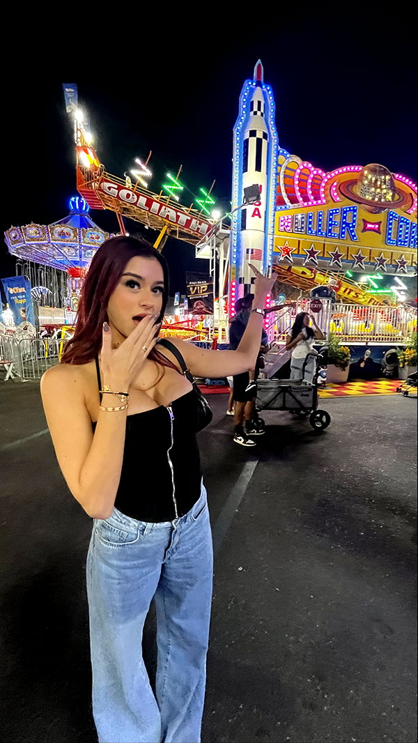 andieg112 snapchat image archive image