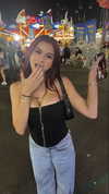 andieg112 Altpins Profile Picture