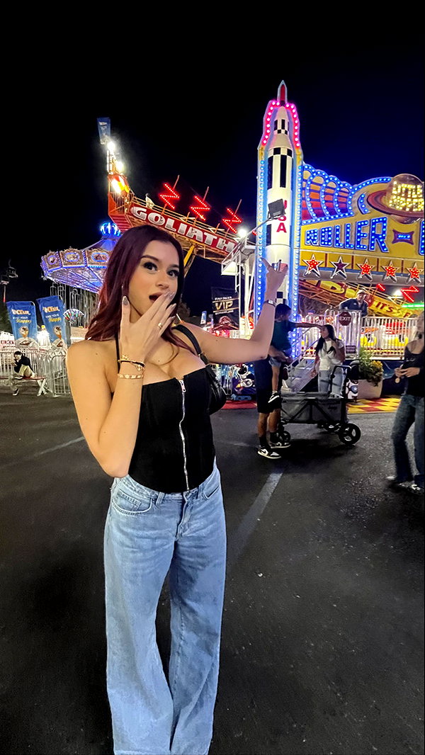andieg112 snapchat image archive image