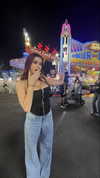 andieg112 Altpins Profile Picture