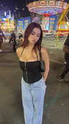 andieg112 Altpins Profile Picture